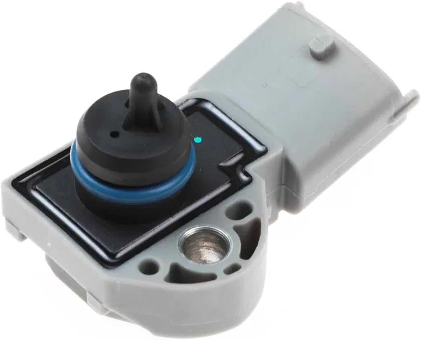 0261230239 MAP Intake Manifold Absolute Pressure Sensor 31251447 LR015294