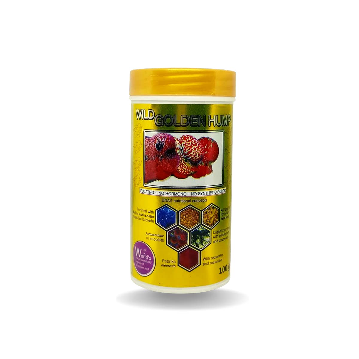 See full amazon price history chart for Foodie Puppies Wild Golden Hump Fish Food, 100 g with Free Key Ring Foodie Puppies Wild Golden Hump Fish Food, 100 g with Free Key Ring (B0B2DB7HSS) Amazon Price History, Amazon Price Tracker