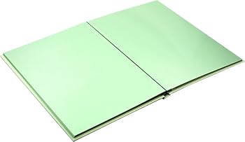 アルバム5枚 Amazon.co.jp: コクヨ アルバム 写真 メタリックアルバム A4 緑