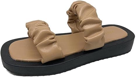 amazon comfortable sandals