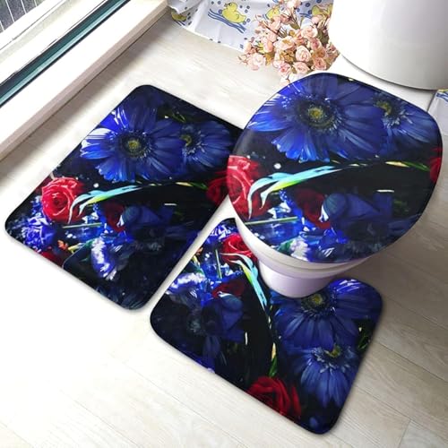 gC}bg Zbg 3_  ΂ }bg gCWJo[ U^ O^ gC}bg Zbg ~ z  h ֊ӂJo[ ƒp zep