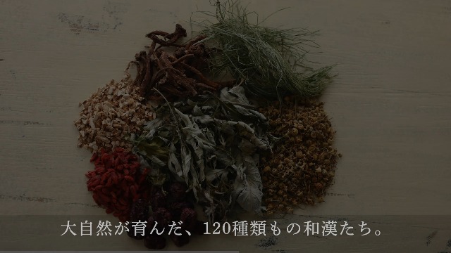Amazon.co.jp: 【ツバメの巣✕発酵酵素】和漢乃酵素ツバメの巣【1個