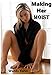Making Her Moist: Lust MILF Seduction (Taboo First Time Older Woman Younger Woman Erotic Romance)