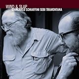 purple sofa bedroom  As a Purple Sofa