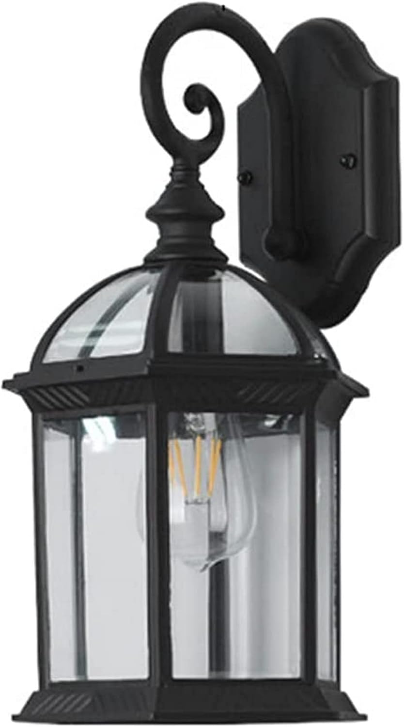 Kichler Lighting 49200BK FL Tremillo 12-Inch Light Fluorescent Out