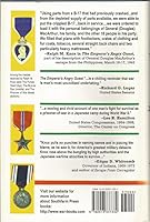 The Emperor's Angry Guest: A World War II Prisoner of the Japanese Speaks Out 0913337331 Book Cover