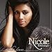 Killer Love - Nicole Scherzinger