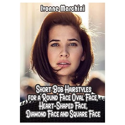 Versatile Short Bob Hairstyles Guide