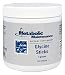 Metabolic Maintenance - Glycine Sticks [3 grams] 30 sticks