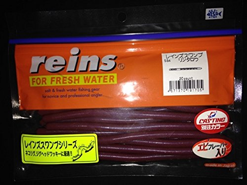 予算15,000円】バス釣り初心差におすすめのタックル一式！ - 釣りウマ