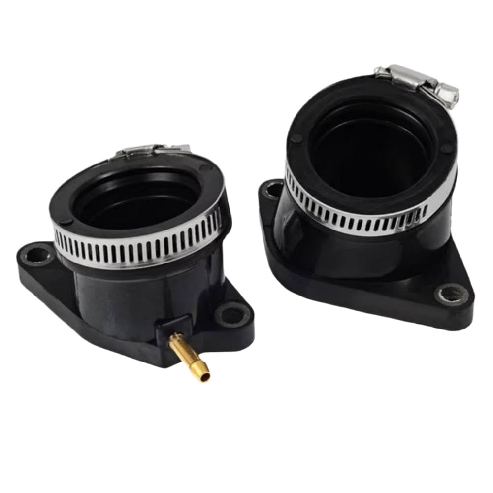 Intake Manifold Boot Compatible with YFM660R 2001 2002 2003 2004 2005