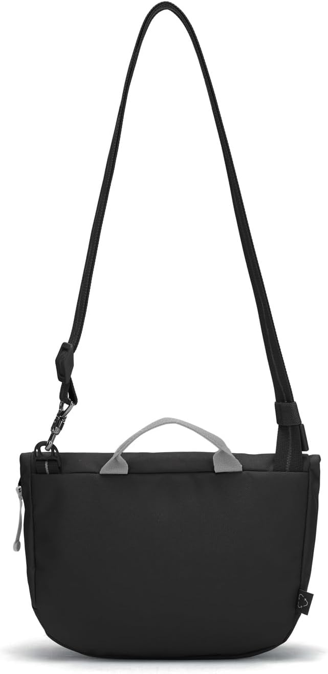 Pacsafe GO Anti Theft Saddle - Image 3