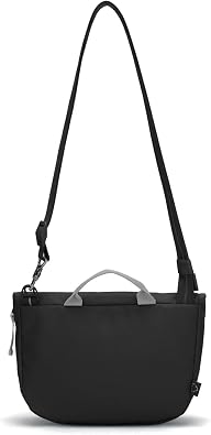 Pacsafe 45140100 Handbag