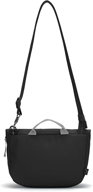 Pacsafe 45140100 Handbag