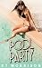 Pool Party