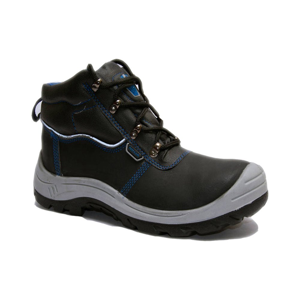 ninja work shoes