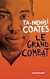 grand combat sentv 2019  Le Grand Combat
