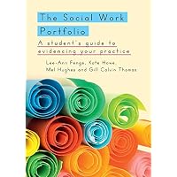 The Social Work Portfolio