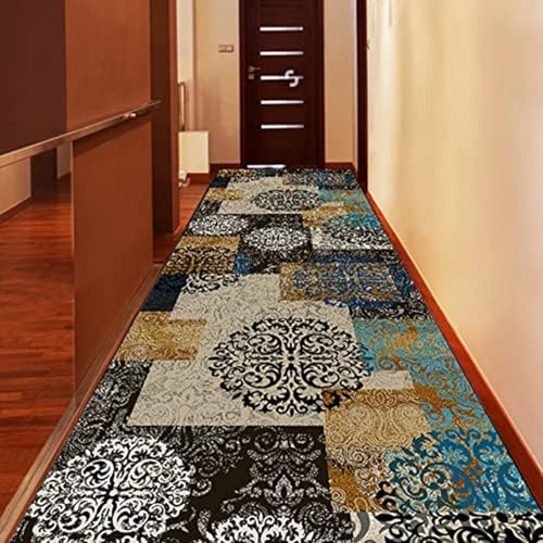 L }bg O J[37 h  O}bg yVO~ ԕ GXjbN  k Lb`}bg ~ ې O J[ybg 100*300 L~ Ki}bg  փ}bg O