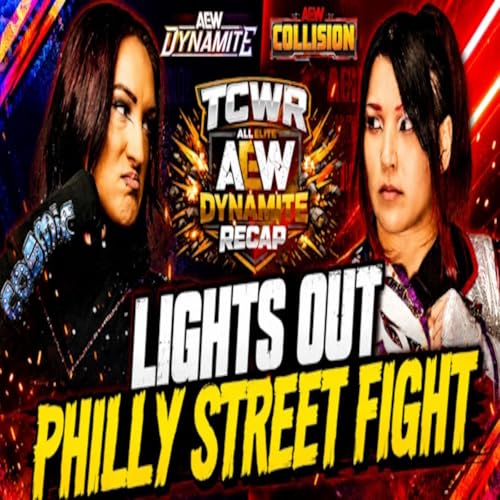 AEW Dynamite Fallout: Kevin Knight Snaps, Chiampa Attacks Jericho & Shida Wars With Statlander!