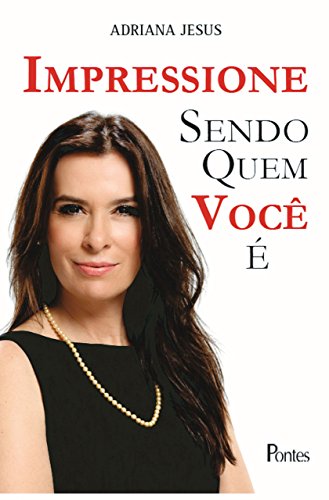 Impressione Sendo Quem Você É