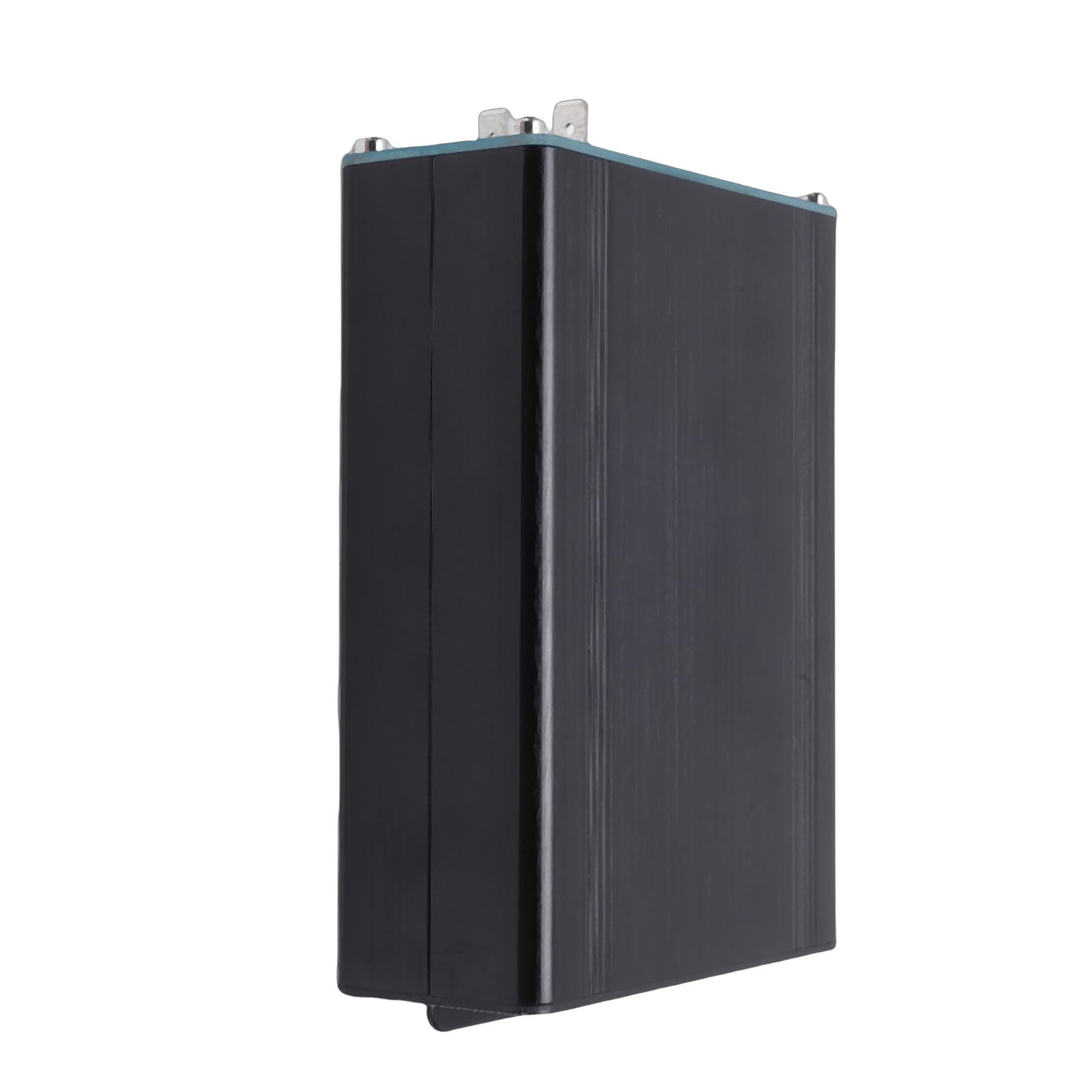 Socobeta Tester di Corrente di Saturazione Dell'induttore Materiale Robusto in Lega di Alluminio Misurazione Accurata Dell'induttanza per Professionisti Elettrici 300 A 0,4 Ms-4 Ms
