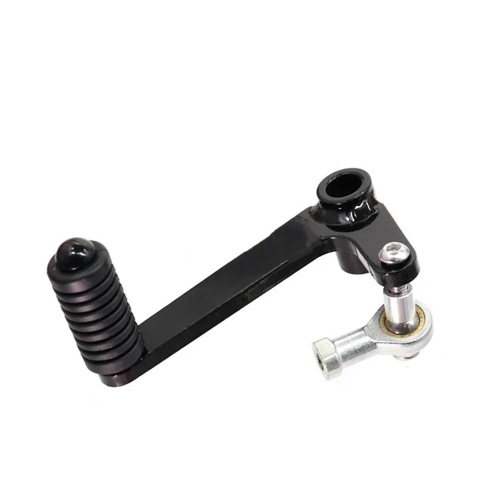 GVGFKPKZAY for CBR250R CB300F CBR300R 2011-2020 Motorcycle Gear Shifter Motorcycle Gear Shift Lever