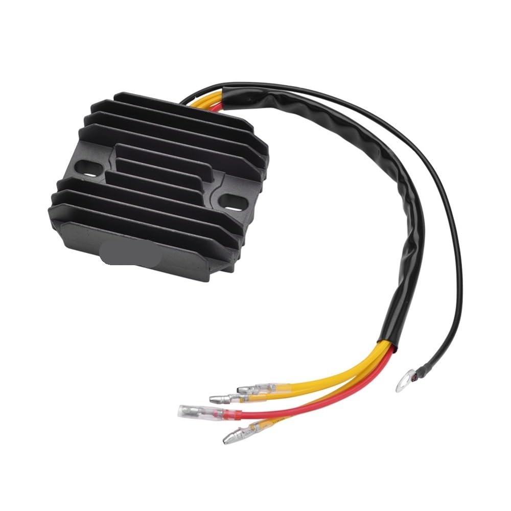 Voltage Regulator Motorcycle Voltage Regulator Rectifier For GS850 GS850G GS850GL GSX1100 KATANA GSX1100E GS750 GS750E GS750L GS1000G