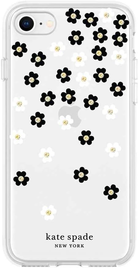 Kate spade phone case se 2020 Clearance