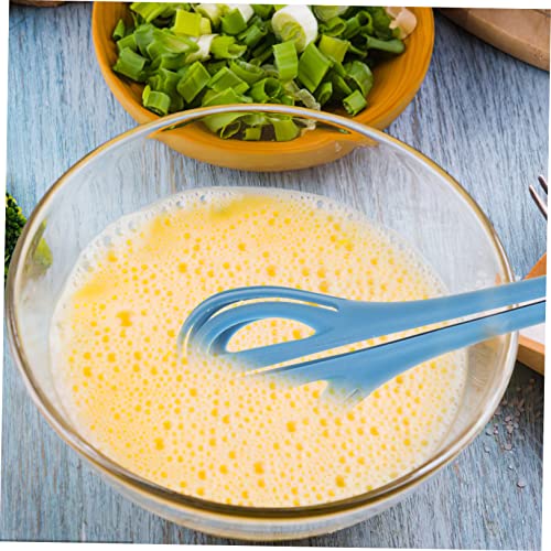 Batidores de pasta Truper 14 Imagen adicional