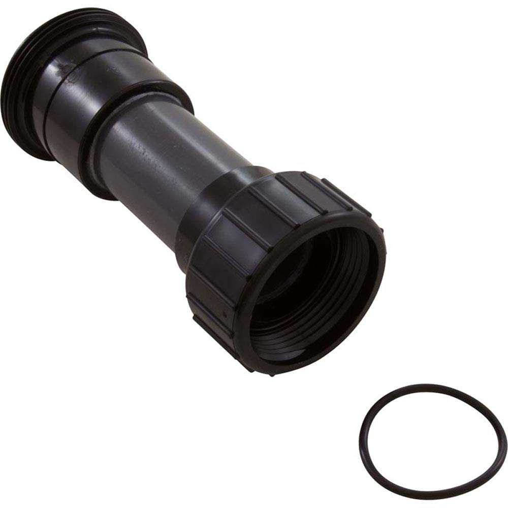 Amazon.com: Pentair Hose Conn Assembly Optiflo Hd to Cc : Patio