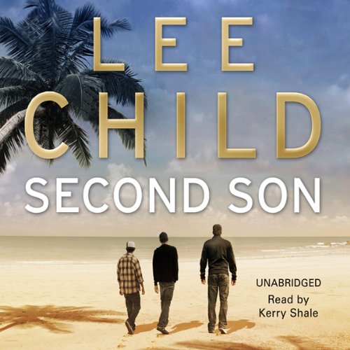 All 26 Jack Reacher Novels In Order A Comprehensive List