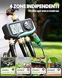 RAINPOINT B0FWQ961G5 lato 2