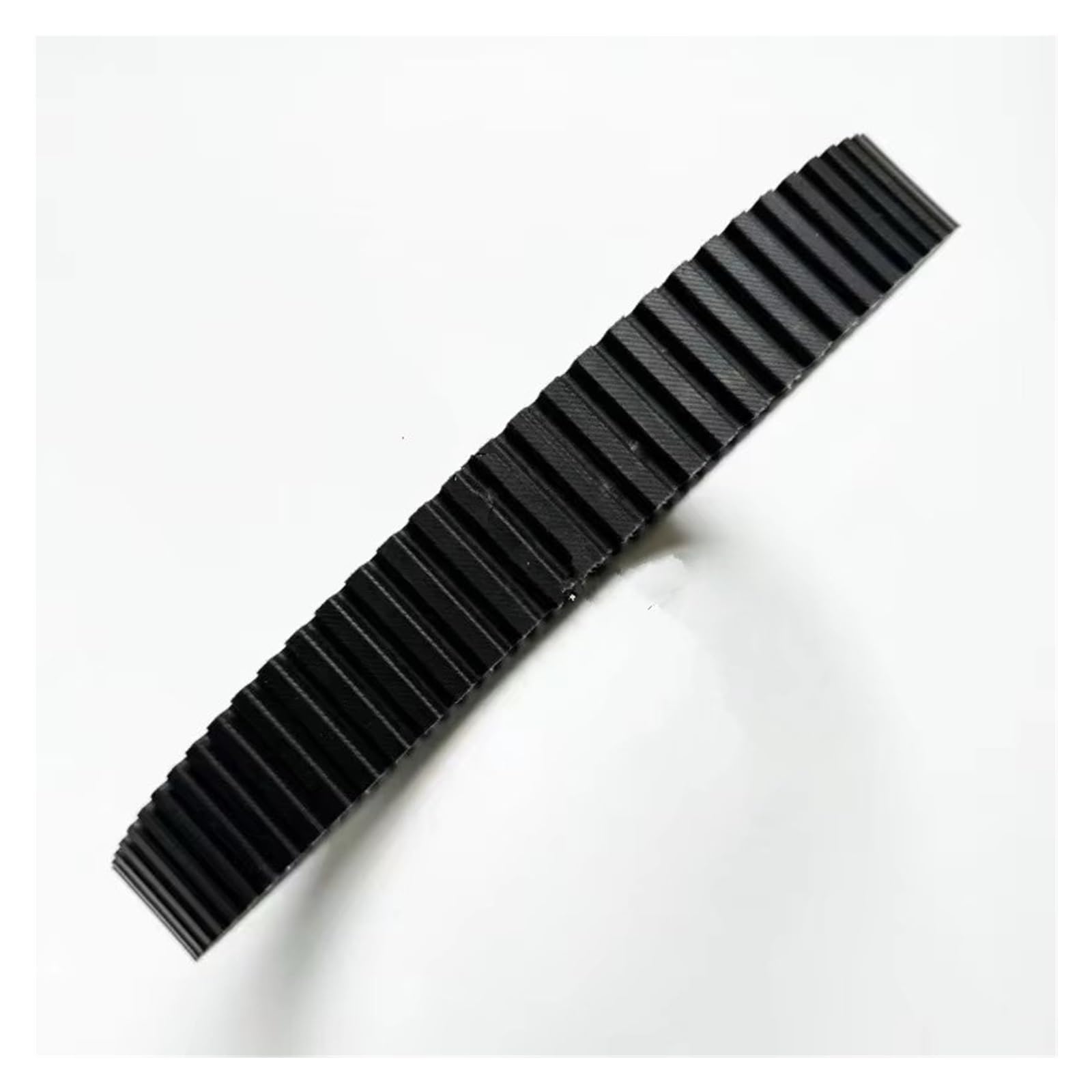Correa de transmisión para Motocicleta 35.9 * 939 para CFMoto para Cforce para Zforce X5 X6 400 450 500 600 625 para Goes 520 para Quad ATV 0180-055000-0004 Correa de distribución CVT