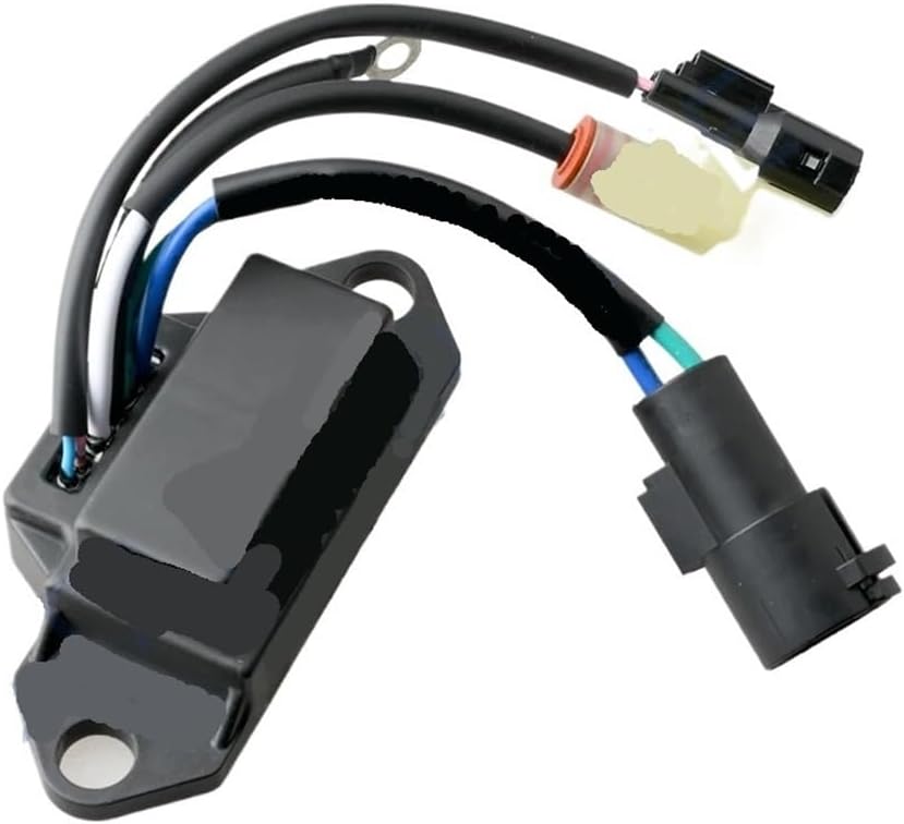 38550-ZY6-003 Outboard Assy Power Tilt Fit For B135 B150 B135A4 B150A4 Boat Engine