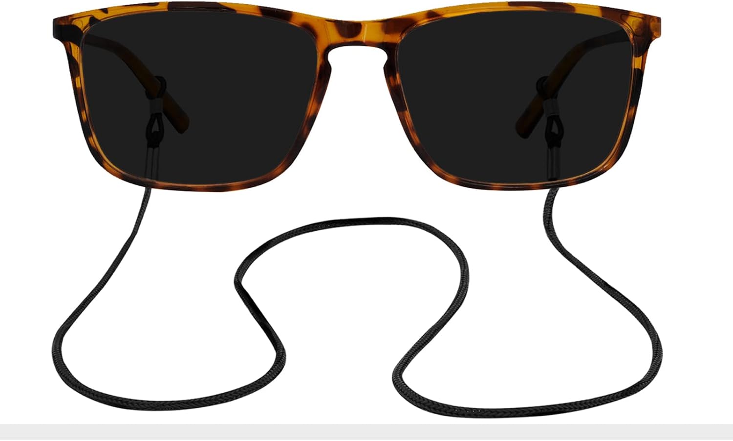 OCCI CHIARI Reading Sunglasses for Men Wide Sun Glasses Readers 1.75 Outdoor UV400(1.0 1.25 1.5 1.75 2.0 2.25 2.5 2.75 3.0 3.5)