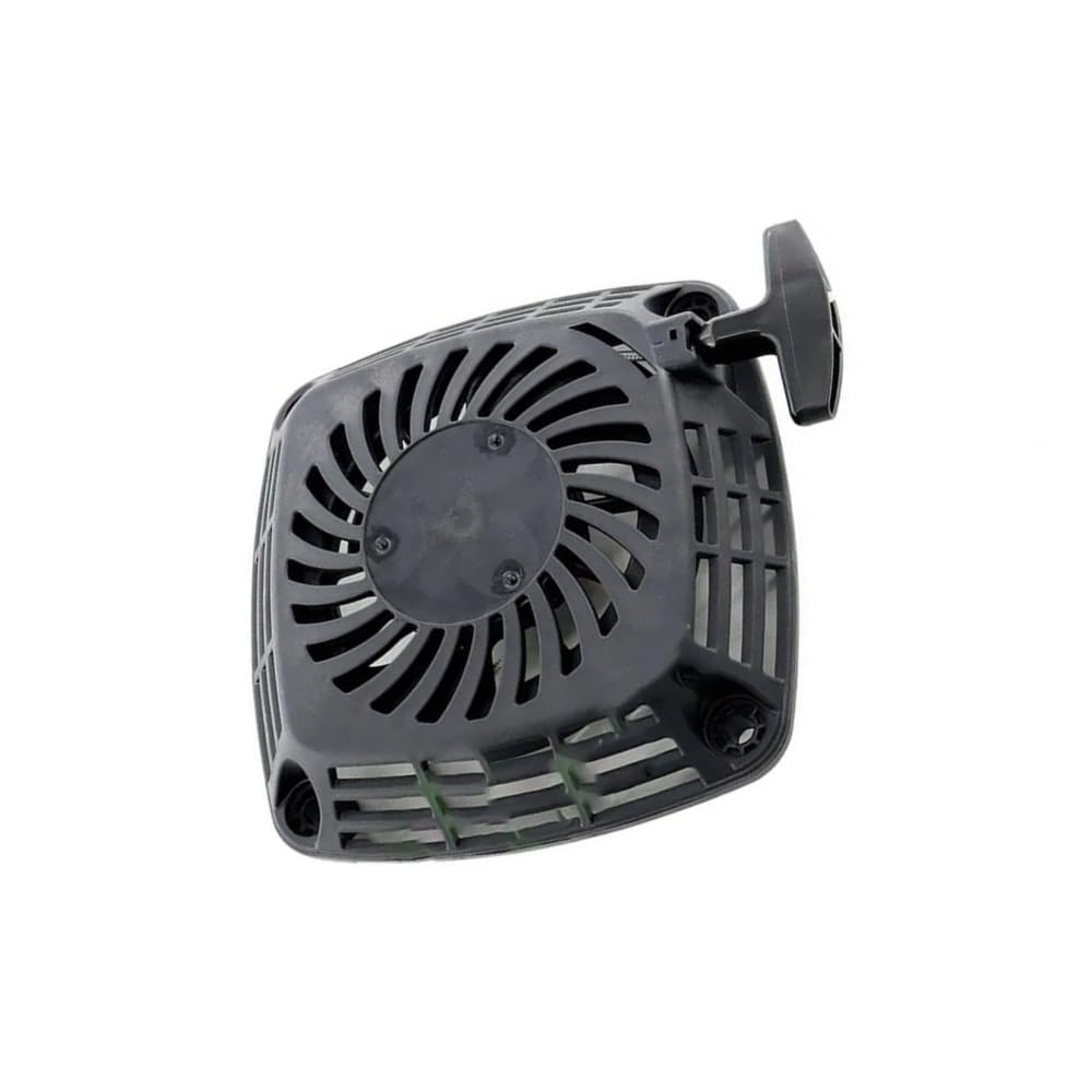 Lanceur à rappel FJ180V de rechange pour tondeuse thermique 49088-7023