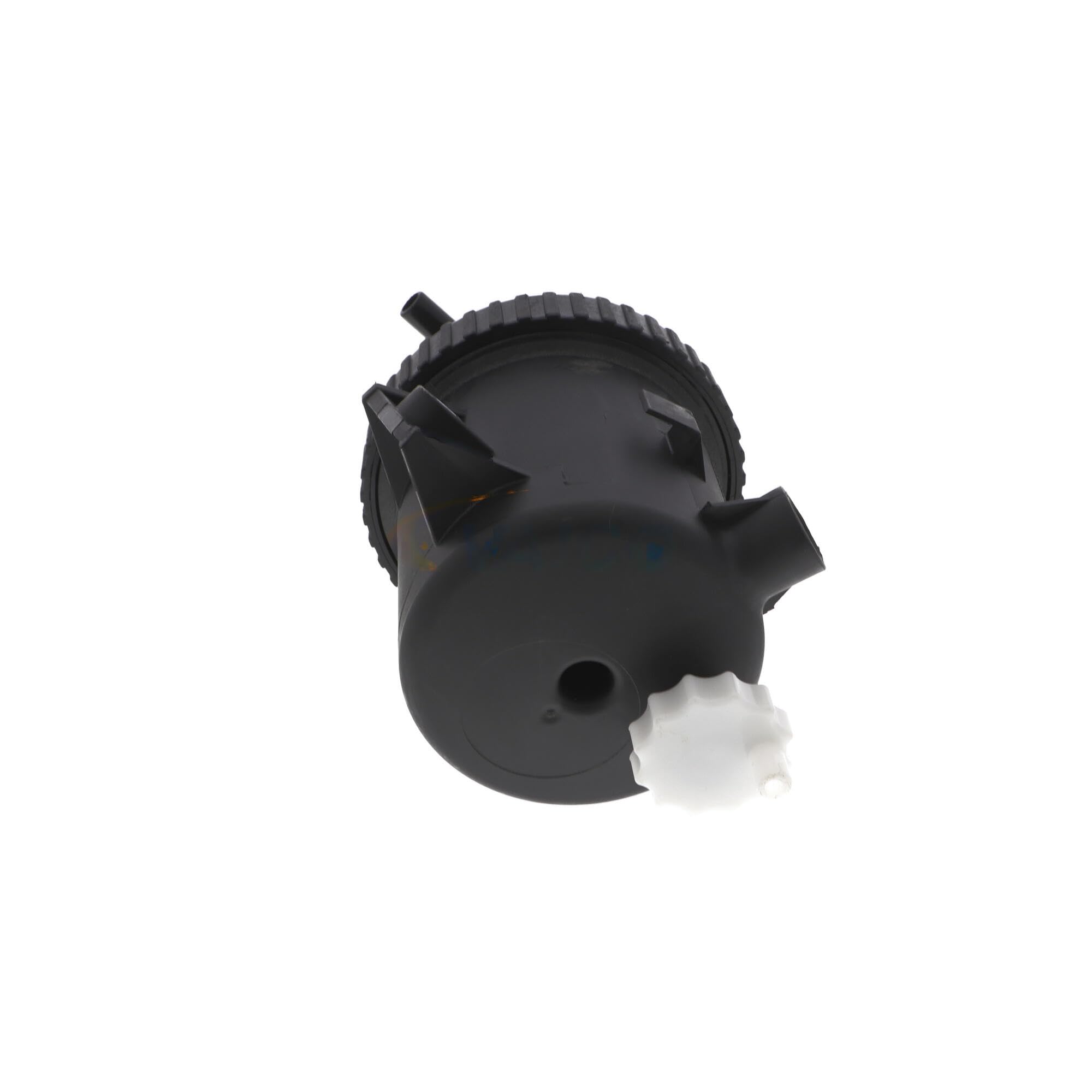 VAICO Carter, Filtro carburante V22-0750