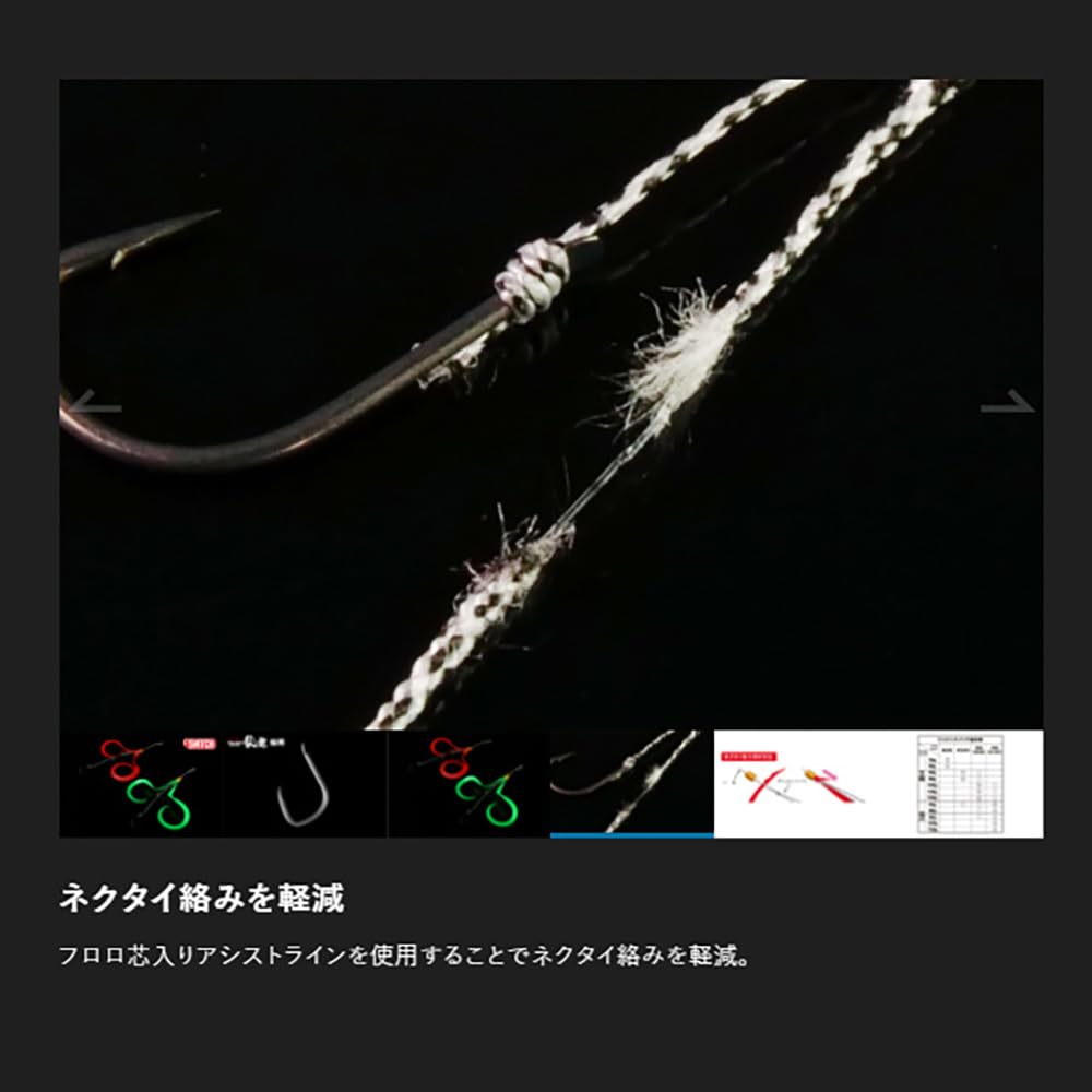 Amazon | JACKALL(ジャッカル) 鉛式ビンビンスイッチ スペアラバー