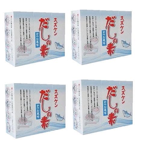 (4Zbg)XYP ̑f 5g×90yRguLǁz