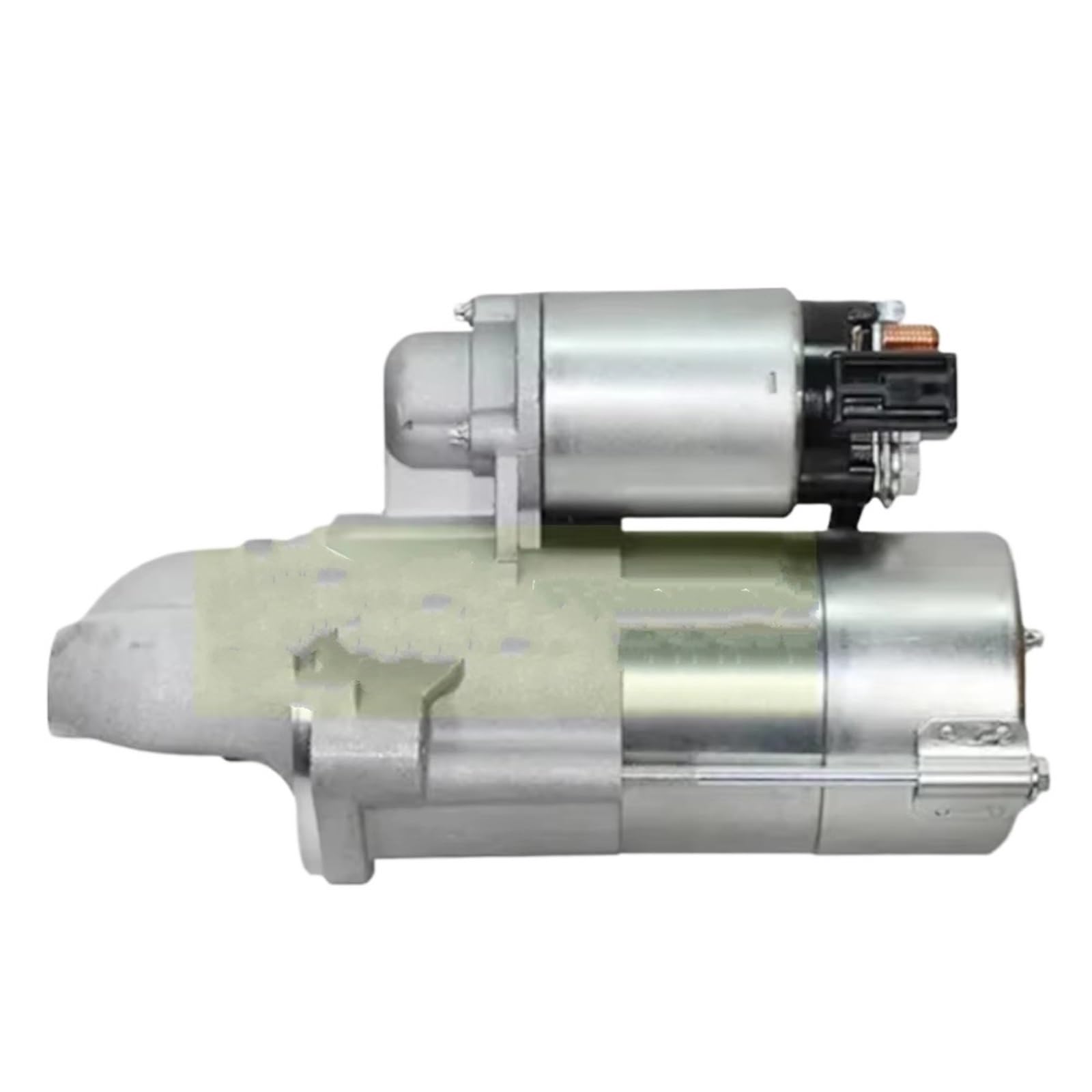 Genérico Arranque Motor para Hyundai para Grand para Santa Fe Motor De Arranque 8000269 8000530 90027865 361002F000 361002F050