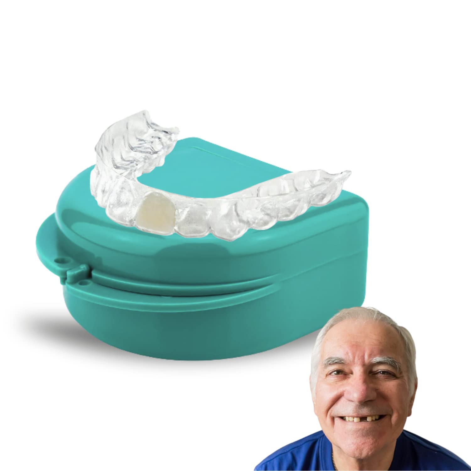 best online retainers for teeth
