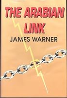 The Arabian Link 0898963044 Book Cover