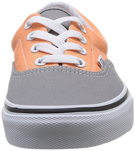 Image of Vans Unisex-Child High-top Trainers