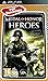 Produktbild DVD - MEDAL OF HONOR HEROES ESSENTIA (1 DVD)