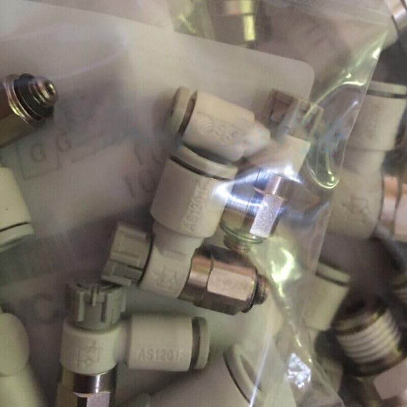 10PCS AS1201F-M5-06A