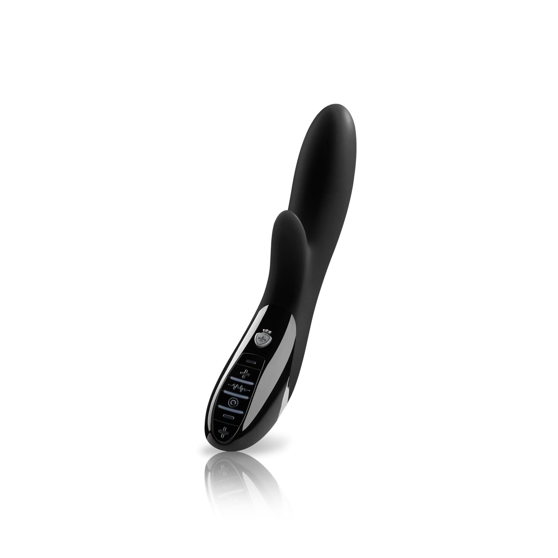 Mystim - Vibratore Rabbit