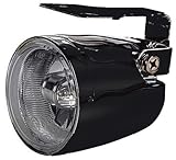 Street Scene 950-30000 Driving Light Kit