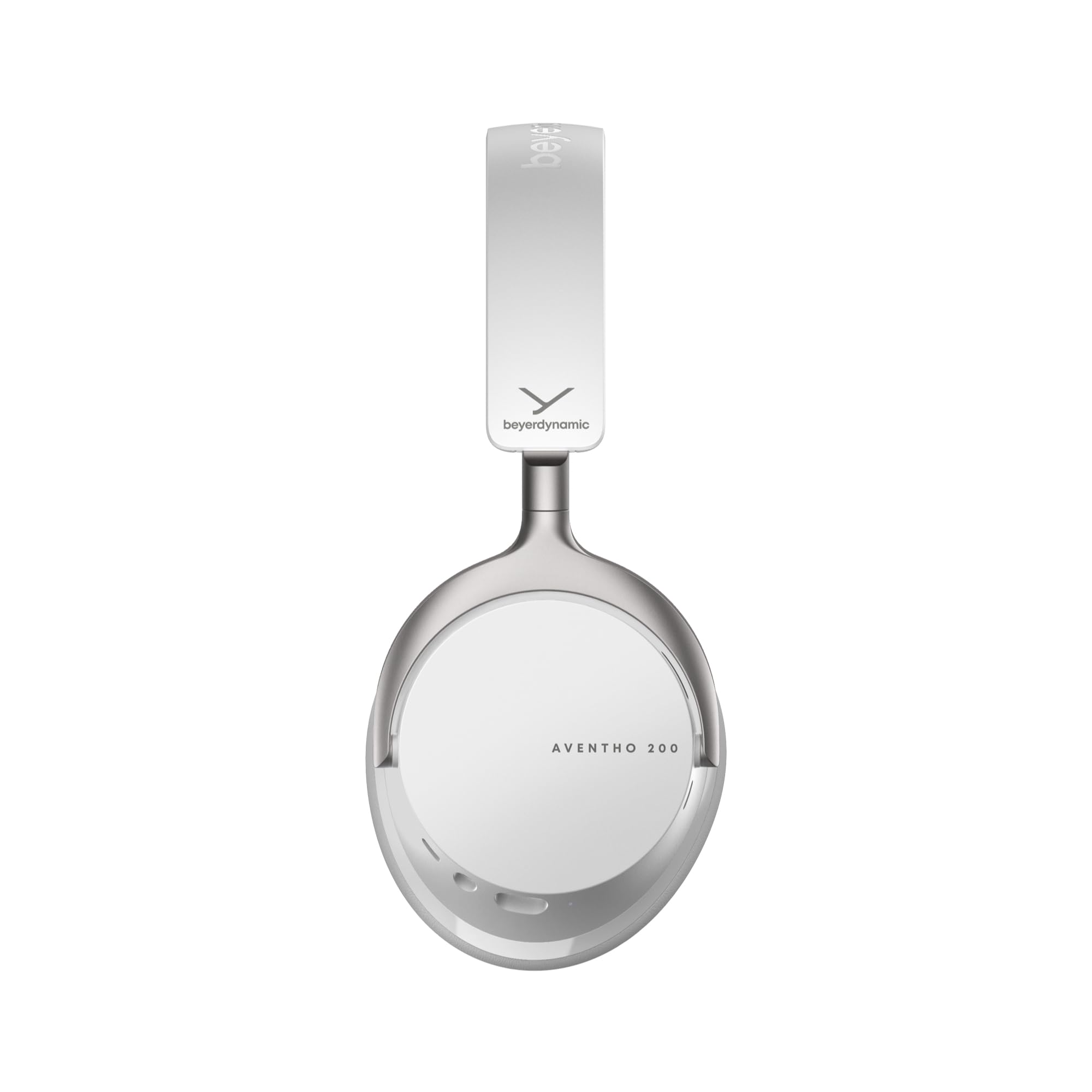 Amazon.co.jp: beyerdynamic AVENTHO 200 ワイヤレスヘッドホン