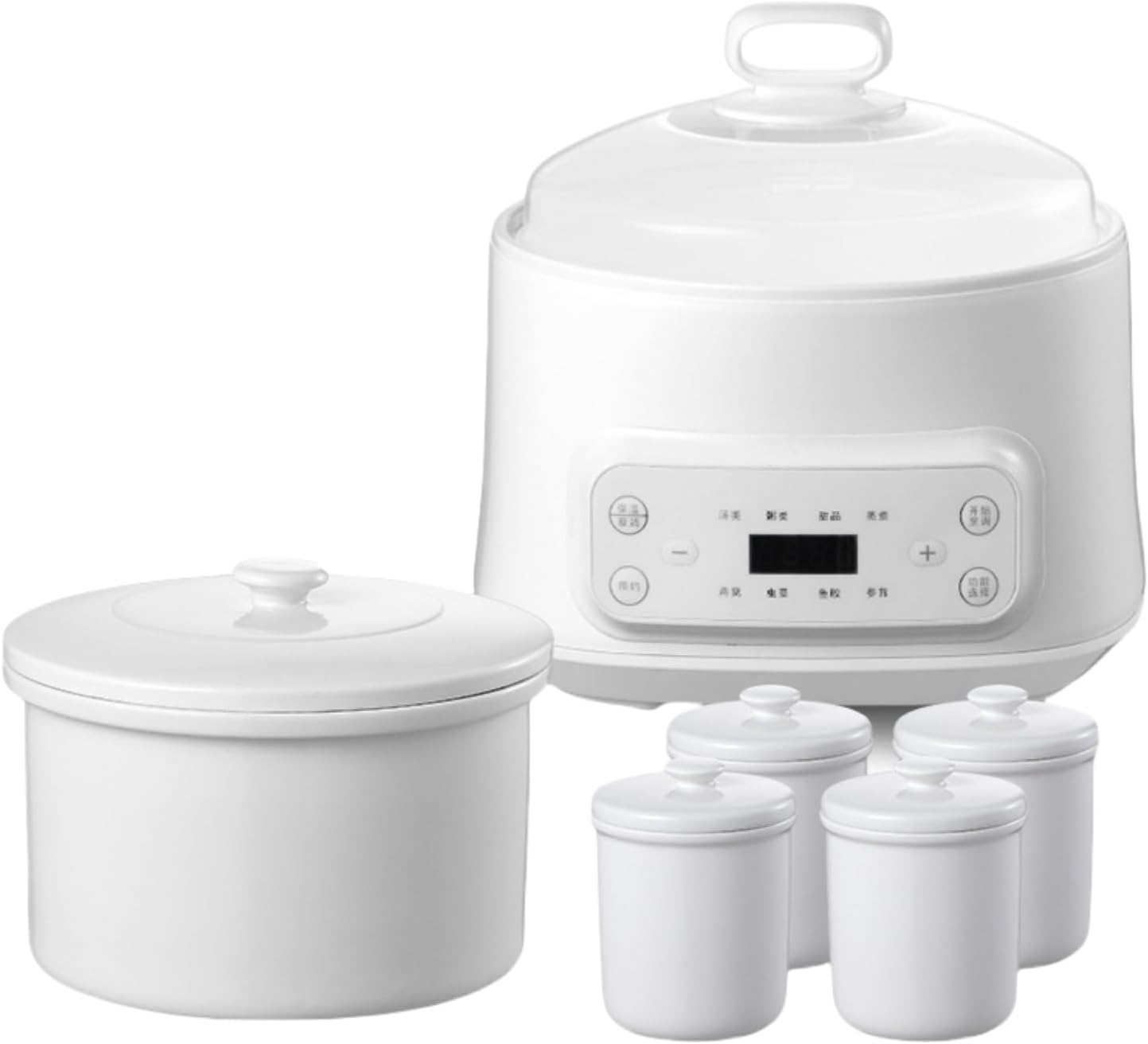 鶴村義美【バイオリンの女】肉筆写実画 R53715861